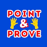 Point & Prove