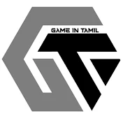 Game in Tamil - தமிழ்