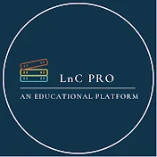 LnC PRO