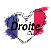 La droite au coeur