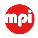 MPI Matco