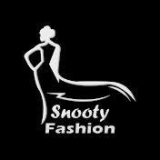 Snooty Fashion