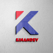 KinanDev