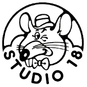 Studio 18 Entertainment