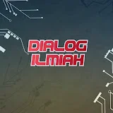 Dialog Ilmiah