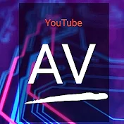 AV VIDEO