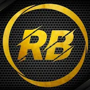 RB WORLD