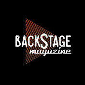 BackstageMagazinecr