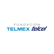 Fundación TELMEX TELCEL