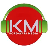 KORDAVARI MEDIA