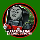 Flying Fish Productions