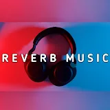 Reverb Music