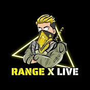 RANGE X LIVE