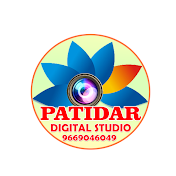 patidar digital studio