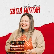 Sütlü Mutfak