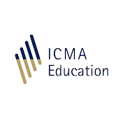 ICMA Education