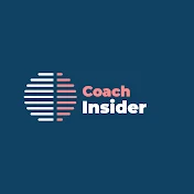 Coach Insider