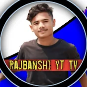 Rajbanshi yt TV