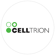 셀트리온 Celltrion