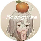 moonglxse