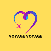 Voyage Voyage