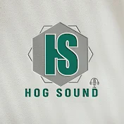 HOG Soundgrapher