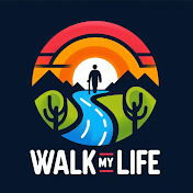 Walk My Life