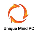 Unique Mind PC