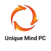 Unique Mind PC