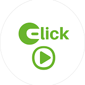 Click TV