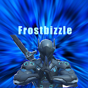 Frostbizzle