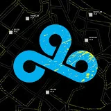 Cloud9 Call of Duty