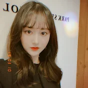 예목