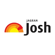 Jagran Josh