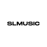 SLMUSIC