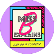 MissB_explains