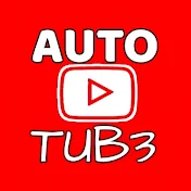 AUTOTUB3