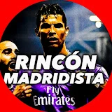 Rincón Madridista