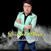 DANIEL PHAN