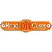 DIYRoadCases