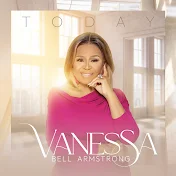 Vanessa Bell Armstrong - Topic