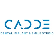 Cadde Dental