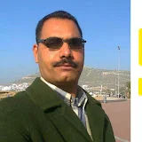 Abdellah Abdellah