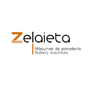 Zelaieta Bakery Machines