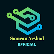 Samran Arshad Official