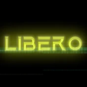 Libero Band Official Channel