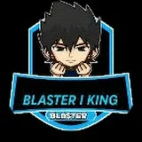 BLASTER BOY GAMING