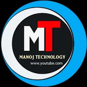 MANOJ TECHNOLOGY