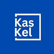 Kaskel