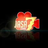 @jasacellblitar